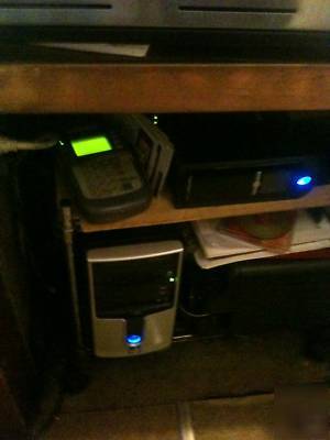 Espresso machine coffee house/cafe equipment business