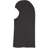 Hatch NH2500 lightweight hood