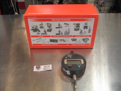 Mitutoyo absolute digimatic digital indicator 543-683