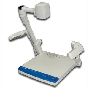 New elmo ev-2000AF analog visual presenter