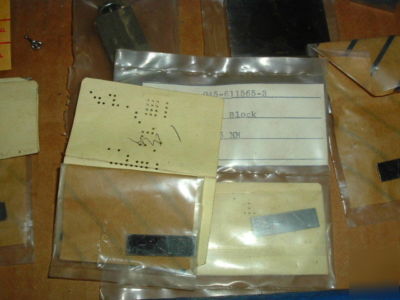 New job lot mititoyo b&s gages, scribes, scales 45 pcs 