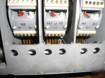 Russian ussr military army r- 326 receiver ham radio 