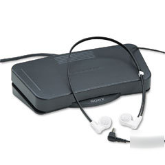 Sony pc transcription kit for all sony pcconnected dig