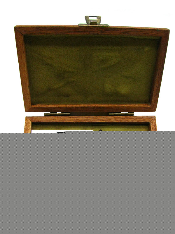 Fowler helios planer & shaper gage