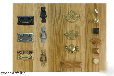 New podium lecturn dictionary stand speach pulpit 