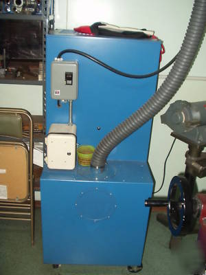 Chevalier 6X18 surface grinder fsg-618 m auto chuck 