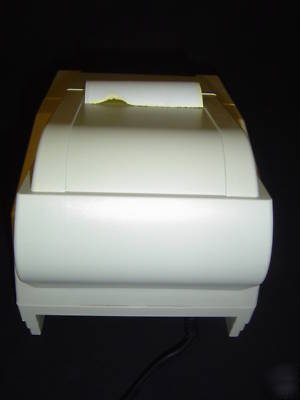 Epson tm-300A series receipt printer pos printer 