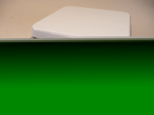 Ika vwr magnetic hotplate stirrers vms-C10 S4