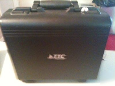 Ttc / acterna t-berd tb-950 bert test analyzer 