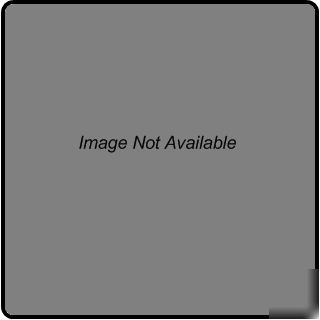 Washing machine tap tee