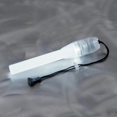 White led inova microlight & signal wand night safety 