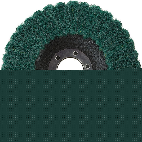 (3 pk) 4.5