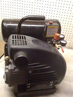 Air compressor, compressors, compressor, air compressor