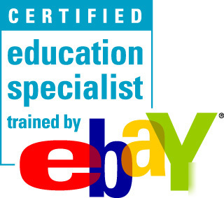 Ebay store class start an ebay business san diego ca 