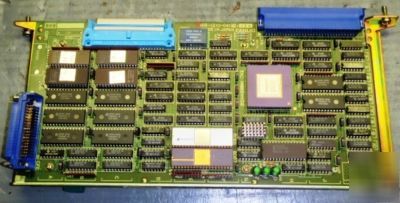 Fanuc A16B-1310-0300 03A _A16B-1210-0410 03A F10M/t