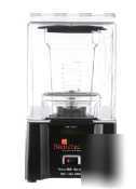 New smootherâ„¢ blender package A1-48Q-34S