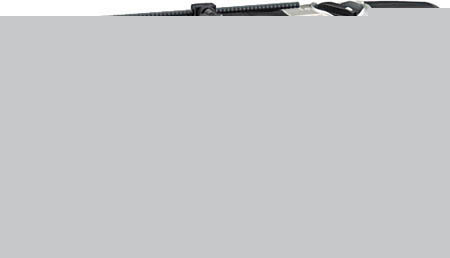 Makita HR4510C avt sds rotary breaker hammer tool kit