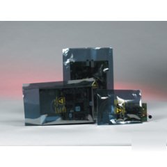 3M open end static shielding bags 14 x 16