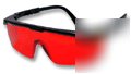 Lasermark laser glasses cst berger 57-glasses