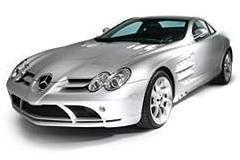 Mercedes car store website biz free hosting no fees 