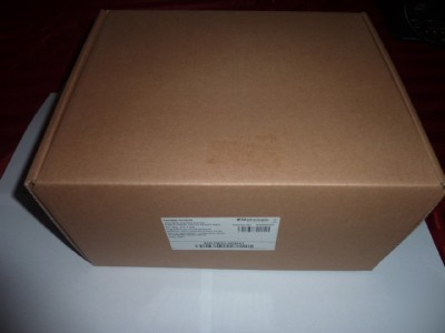New metrologic ms 7820 solaris wired barcode scanner 