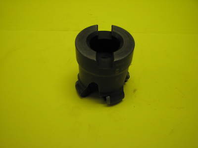 Sandvik coromilll 50MM facemill R200-038Q22-12M