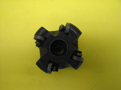 Sandvik coromilll 50MM facemill R200-038Q22-12M