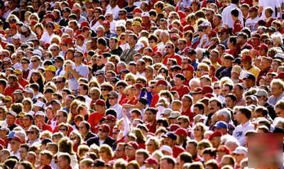 10000 guranteed website visitors real website traffic 