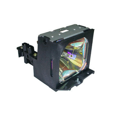 New e-replacements proj lamp for sanyo/eiki/other