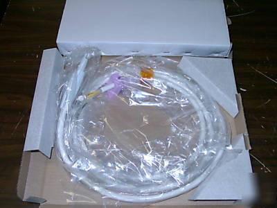New rhytec portrait PSR3 handpiece in box