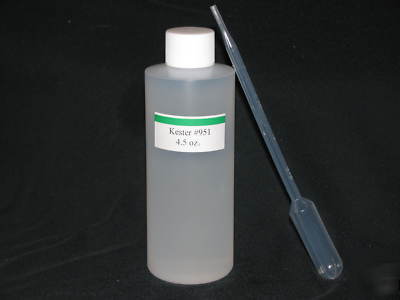 PS3 ylod xbox 360 rrod no clean liquid flux bga reflow