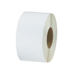 Shoplet select direct thermal labels 4 x 6