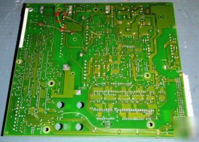 Siemens simodrive 6SC6100-0GC14 _ 6SC 6100-0GC14