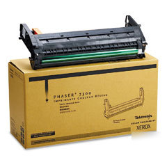 Xerox imaging unit for xerox phaser 7300 laser printer