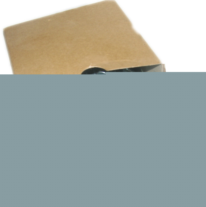 6 boxes of LS516 5/16â€ x 2
