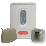 Honeywell HZ322K truezone kit