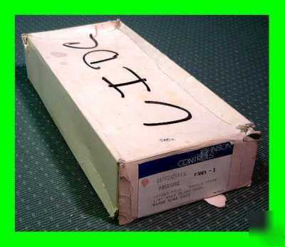Johnson penn P70CA-1 differential pressure control