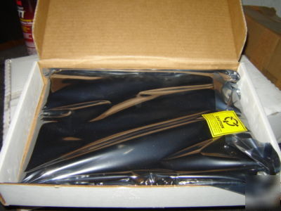 New 100 in box esd, antistatic bags, 8