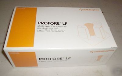 Profore lf multi-layer comp bandaging system-each