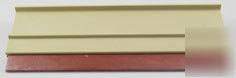 Speedball textile squeegee 225MM screen printing print