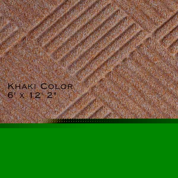 Waterhog premier entrance mats *blowout sale* 44