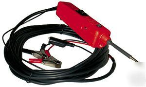 New power probe 2 circuit tester model PP219FT brand 