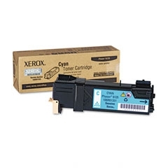Xerox 106R01331 laser cartridge