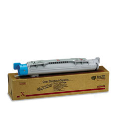 Xerox 106R00668 toner cartridge