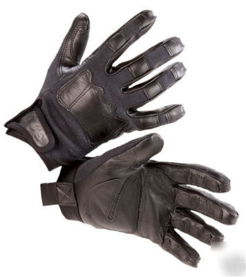 New 511 tac-ak glove - 