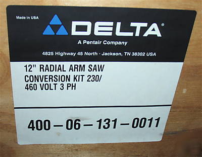 Nos delta ras 12