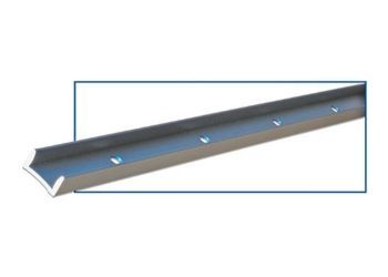 Kreg adjustable miter trak - 42 inch #KMS7402