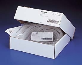 Nalge nunc silicone tubing 408060-0050