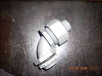 Carlon liquid tight carflex 3/4