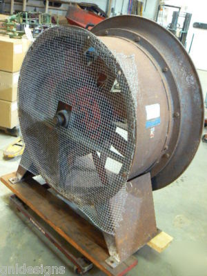 Sturtevant 33